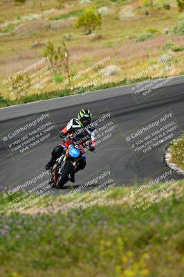 media/Apr-13-2024-Classic Track Day (Sat) [[9dd147332a]]/Group 3/Session 2 (Turns 5 and 6)/